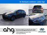 Hyundai i30 1.5 T-GDI Hybrid Advantage AKTIONSFAHRZEUG - Hyundai: Aktion
