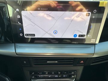 Bild 20 Opel Frontera GS 48V + mehrfach verfügbar +Navi+Kam.+