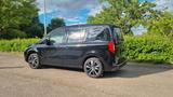 Mercedes-Benz T-Class 180 D - PROGRESSIVE EDITION - Mercedes-Benz T-Klasse von privat