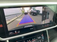 Audi RS7 - Vorschau Bild 19