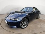 Mazda MX-5 Sondermodell Kazari RF - Mazda MX-5: Sondermodell