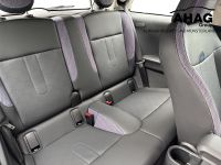 MINI Cooper C - Vorschau Bild 10