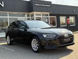Audi A4 35 TFSI S-Tronic,Sitzheizung,Kessy,Navi,3,99% - Audi: A9