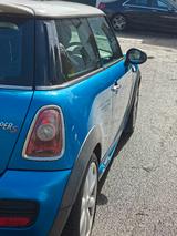 MINI John Cooper Works - MINI John Cooper Works bis 5.000 Euro