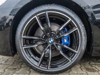 BMW M240i - Vorschau Bild 4