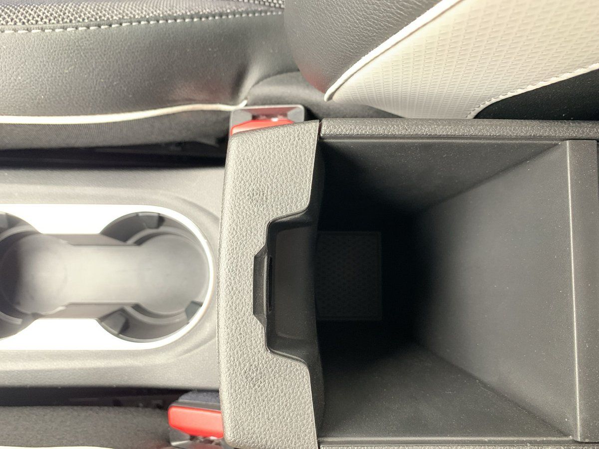 Renault Captur - Bild 32