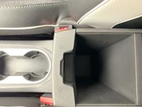 Renault Captur - Vorschau Bild 32