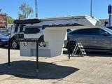 Other Joy Outdoor Living Absetzkabine/ Pick-up Camper - Offers