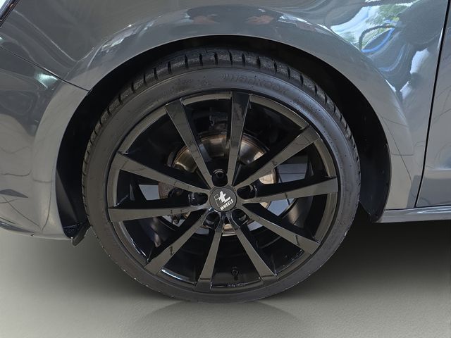 A1 Sportback sport ultra 1.0 TFSI*SITZHEIZUNG*