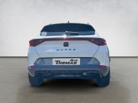 Cupra Formentor - Vorschau Bild 7