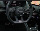 Audi Q2 35 TFSI S tronic - - Audi Q2 in Hagen