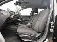 BMW 120 - Vorschau Bild 12