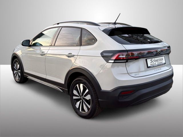 TAIGO 1.0 TSI MOVE APP+LED+SHZ+KLIMA