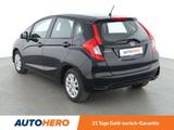 Honda Jazz 1.3 i-VTEC Comfort*PDC*SHZ*KLMA*GARANTIE* - Honda Jazz in Leverkusen