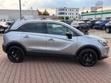 Opel Crossland Enjoy Navi LED Kamera ACC SitzHZG CarP - Opel Crossland (X) Enjoy