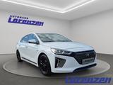 Hyundai IONIQ Plug-In 1.6 Hybrid Style Navi Soundsystem  - Hyundai mit Hybrid-Antrieb