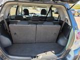 Toyota Verso 1.6 Life **7-SITZER** - Toyota Kleinbus 7-Sitzer