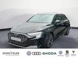 Audi RS3 Sportback quattro MATRIX/SONOS/LEDER/PANO+++