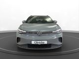 Volkswagen ID.4 Pure LED Navi PDC vo+hi ACC DAB App-Connect - Volkswagen ID.4: Leasing