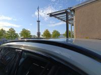BMW X3 - Vorschau Bild 28