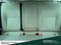 Skoda Superb - Vorschau Bild 22