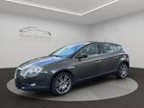 Lancia Delta 1.8 Turbo Platinium 200PS AUT. POLTRONA - Lancia Delta: 1.8