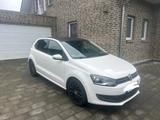 Volkswagen Polo 1.4  16V Comfortline