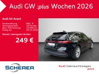 Audi A5 - Vorschau Bild 3