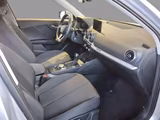 Audi Q2 35 TDI quattro advanced APP+VIRT+ACC+LED+NAVI - Audi Q2 advanced mit Diesel-Antrieb