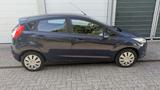 Ford Fiesta 1.25 Trend*Klima*4 Türig*TÜV:NEU* - Ford Fiesta: 1.4