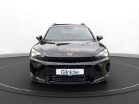 Cupra Formentor - Vorschau Bild 4