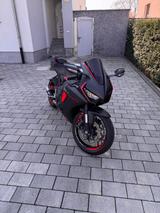 Honda CBR 1000 RA  - Angebote