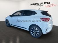 Mitsubishi Colt 1.0 Turbo Plus KAMERA KLIMA-AT SITZHEIZ LED - Image