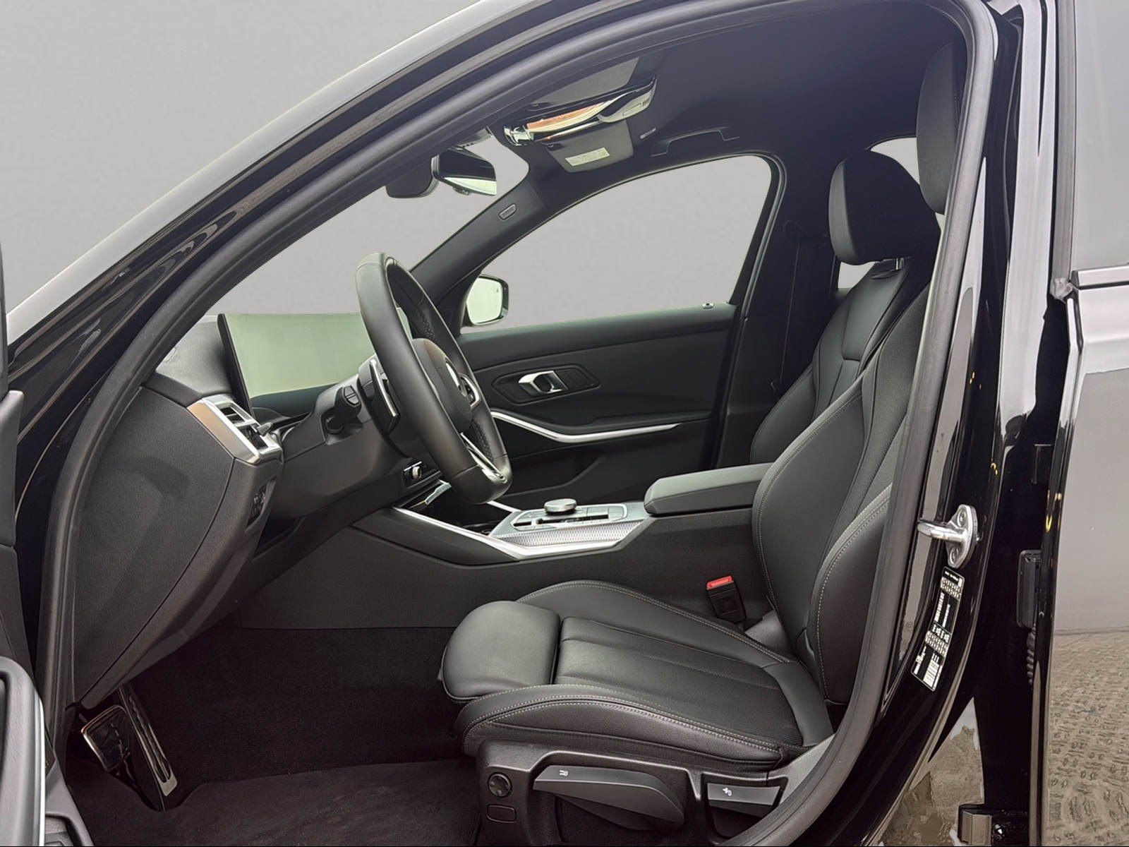 BMW 318 - Bild 13