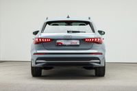 Audi A3 - Vorschau Bild 5