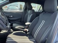 Opel Corsa - Vorschau Bild 15