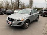 Volvo XC60 Ocean Race AWD 2.Hand Leder Xenon - gebrauchte Volvo XC60 aus dem Jahr 2011