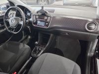 Volkswagen up! - Vorschau Bild 10