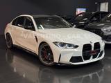 BMW M3 Competition DEUTSCH/Carbon/Navi/Virtual/360°