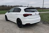 Fiat Tipo 1.4 T-Jet S-DESIGN S-DESIGN - Fiat Tipo von privat