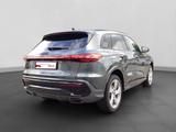 Audi Q5 TFSI Q S LINE 360° LM20 ACC - Audi Q5 mit Benzin-Antrieb: 3.2
