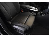 BMW iX1 - Vorschau Bild 13
