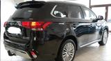 Mitsubishi Plug-in Hybrid Outlander 2.4 MIVEC PLUG-IN H... - Mitsubishi Plug-in Hybrid Outlander von privat