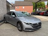 Volkswagen Arteon Elegance*LED*AppleCar*Spur*ACC* - VW Arteon bis 20.000 Euro