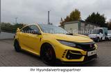Honda Civic Type R Limited Edition Nr. 72 / 100 - Honda Civic: 1.7