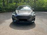 Ford Focus 2,0 EcoBlue 110kW ST-Line Turnier ST-Line - Ford Focus: 1.2