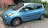 Hyundai HYUNDAI ix20 1.4 Edition20 87.000 km - Hyundai ix20 von privat