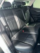 Land Rover Range Rover Evoque - Vorschau 17