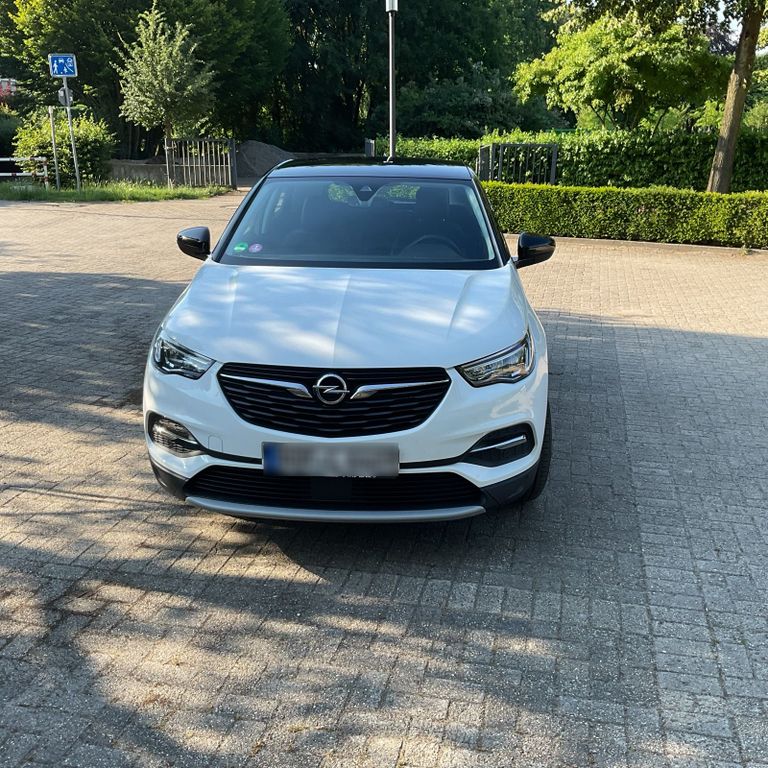 Image of Opel Other
