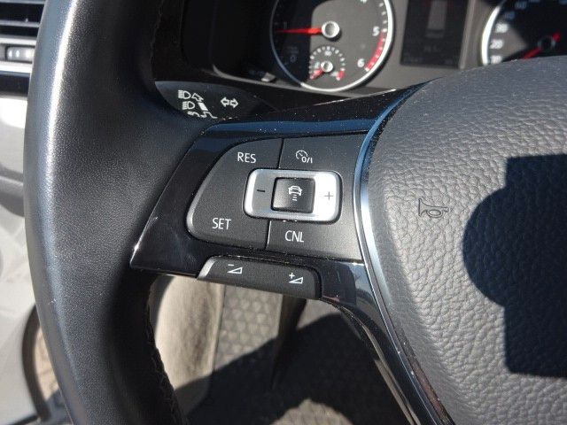 Volkswagen T6 California Ocean EDITION 4Motion SEIKEL foto 15